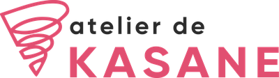 Atelier De Kasane