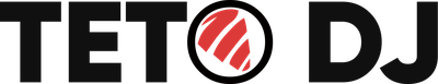 Teto DJ